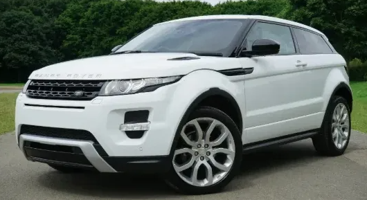 secured units in Watkinsville, GA